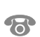 tel